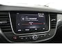 Opel Crossland X 1.2 Turbo Innovation