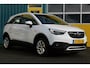 Opel Crossland X 1.2 Turbo Innovation