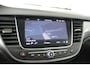 Opel Crossland X 1.2 Turbo Innovation