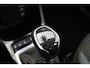 Opel Crossland X 1.2 Turbo Innovation
