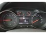 Opel Crossland X 1.2 Turbo Innovation