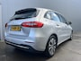 Mercedes-Benz B-klasse 180 | achteruitrijcamera| Apple carplay| cruise | navi| verwarmde voorstoelen|