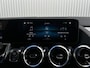Mercedes-Benz B-klasse 180 | achteruitrijcamera| Apple carplay| cruise | navi| verwarmde voorstoelen|