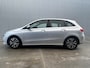 Mercedes-Benz B-klasse 180 | achteruitrijcamera| Apple carplay| cruise | navi| verwarmde voorstoelen|