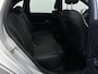 Mercedes-Benz B-klasse 180 | achteruitrijcamera| Apple carplay| cruise | navi| verwarmde voorstoelen|