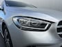 Mercedes-Benz B-klasse 180 | achteruitrijcamera| Apple carplay| cruise | navi| verwarmde voorstoelen|