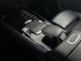 Mercedes-Benz B-klasse 180 | achteruitrijcamera| Apple carplay| cruise | navi| verwarmde voorstoelen|