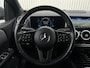 Mercedes-Benz B-klasse 180 | achteruitrijcamera| Apple carplay| cruise | navi| verwarmde voorstoelen|