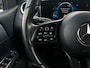 Mercedes-Benz B-klasse 180 | achteruitrijcamera| Apple carplay| cruise | navi| verwarmde voorstoelen|