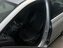 Mercedes-Benz B-klasse 180 | achteruitrijcamera| Apple carplay| cruise | navi| verwarmde voorstoelen|