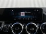 Mercedes-Benz B-klasse 180 | achteruitrijcamera| Apple carplay| cruise | navi| verwarmde voorstoelen|