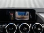 Mercedes-Benz B-klasse 180 | achteruitrijcamera| Apple carplay| cruise | navi| verwarmde voorstoelen|