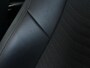 Mercedes-Benz B-klasse 180 | achteruitrijcamera| Apple carplay| cruise | navi| verwarmde voorstoelen|