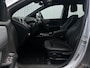 Mercedes-Benz B-klasse 180 | achteruitrijcamera| Apple carplay| cruise | navi| verwarmde voorstoelen|