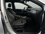 Mercedes-Benz B-klasse 180 | achteruitrijcamera| Apple carplay| cruise | navi| verwarmde voorstoelen|