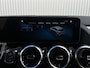 Mercedes-Benz B-klasse 180 | achteruitrijcamera| Apple carplay| cruise | navi| verwarmde voorstoelen|