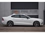 Volvo S60 2.0 T4 R-Design Panoramadak / 19'' Velgen / DAB /