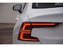 Volvo S60 2.0 T4 R-Design Panoramadak / 19'' Velgen / DAB /
