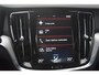 Volvo S60 2.0 T4 R-Design Panoramadak / 19'' Velgen / DAB /