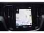 Volvo S60 2.0 T4 R-Design Panoramadak / 19'' Velgen / DAB /