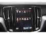Volvo S60 2.0 T4 R-Design Panoramadak / 19'' Velgen / DAB /