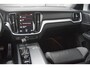 Volvo S60 2.0 T4 R-Design Panoramadak / 19'' Velgen / DAB /