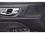 Volvo S60 2.0 T4 R-Design Panoramadak / 19'' Velgen / DAB /