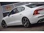Volvo S60 2.0 T4 R-Design Panoramadak / 19'' Velgen / DAB /