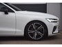 Volvo S60 2.0 T4 R-Design Panoramadak / 19'' Velgen / DAB /