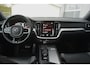 Volvo S60 2.0 T4 R-Design Panoramadak / 19'' Velgen / DAB /