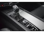 Volvo S60 2.0 T4 R-Design Panoramadak / 19'' Velgen / DAB /