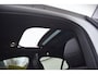 Volvo S60 2.0 T4 R-Design Panoramadak / 19'' Velgen / DAB /