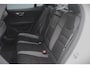 Volvo S60 2.0 T4 R-Design Panoramadak / 19'' Velgen / DAB /
