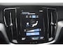 Volvo S60 2.0 T4 R-Design Panoramadak / 19'' Velgen / DAB /