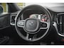 Volvo S60 2.0 T4 R-Design Panoramadak / 19'' Velgen / DAB /