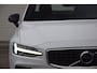 Volvo S60 2.0 T4 R-Design Panoramadak / 19'' Velgen / DAB /