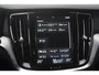 Volvo S60 2.0 T4 R-Design Panoramadak / 19'' Velgen / DAB /