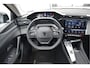 Peugeot 308 SW 1.6 HYbrid 180 Allure Pack Business | Keyless Entry&Start | Stoel & Stuurverwarming | Camera