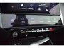 Peugeot 308 SW 1.6 HYbrid 180 Allure Pack Business | Keyless Entry&Start | Stoel & Stuurverwarming | Camera