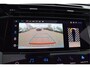 Peugeot 308 SW 1.6 HYbrid 180 Allure Pack Business | Keyless Entry&Start | Stoel & Stuurverwarming | Camera