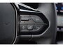 Peugeot 308 SW 1.6 HYbrid 180 Allure Pack Business | Keyless Entry&Start | Stoel & Stuurverwarming | Camera
