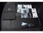 Peugeot 308 SW 1.6 HYbrid 180 Allure Pack Business | Keyless Entry&Start | Stoel & Stuurverwarming | Camera