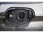 Peugeot 308 SW 1.6 HYbrid 180 Allure Pack Business | Keyless Entry&Start | Stoel & Stuurverwarming | Camera