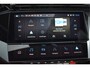 Peugeot 308 SW 1.6 HYbrid 180 Allure Pack Business | Keyless Entry&Start | Stoel & Stuurverwarming | Camera