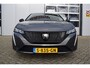 Peugeot 308 SW 1.6 HYbrid 180 Allure Pack Business | Keyless Entry&Start | Stoel & Stuurverwarming | Camera