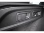 Peugeot 308 SW 1.6 HYbrid 180 Allure Pack Business | Keyless Entry&Start | Stoel & Stuurverwarming | Camera