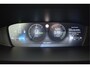 Peugeot 308 SW 1.6 HYbrid 180 Allure Pack Business | Keyless Entry&Start | Stoel & Stuurverwarming | Camera