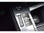 Peugeot 308 SW 1.6 HYbrid 180 Allure Pack Business | Keyless Entry&Start | Stoel & Stuurverwarming | Camera