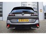 Peugeot 308 SW 1.6 HYbrid 180 Allure Pack Business | Keyless Entry&Start | Stoel & Stuurverwarming | Camera