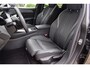 Peugeot 308 SW 1.6 HYbrid 180 Allure Pack Business | Keyless Entry&Start | Stoel & Stuurverwarming | Camera